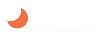 Fundo Casa Socioambiental