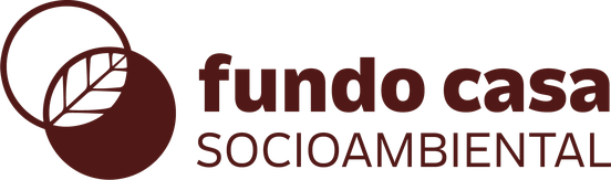 Fundo Casa Socioambiental